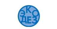 companies logo