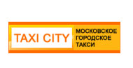 companies logo