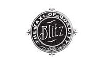 companies logo