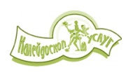 companies logo