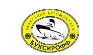 companies logo