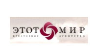 companies logo