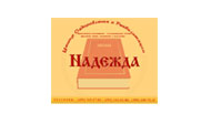 companies logo