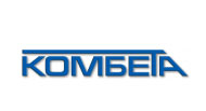 companies logo
