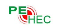 companies logo