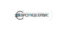 companies logo