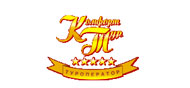companies logo