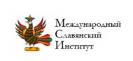 companies logo