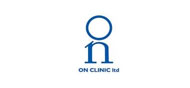 companies logo