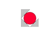 companies logo