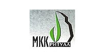 companies logo