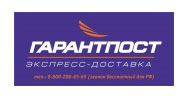 companies logo