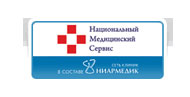 companies logo