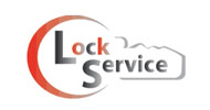 companies logo