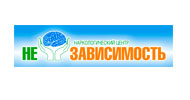 companies logo