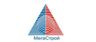 companies logo