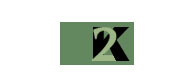companies logo