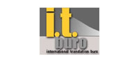 companies logo