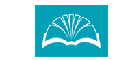 companies logo