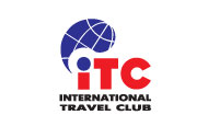 companies logo
