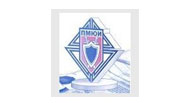 companies logo