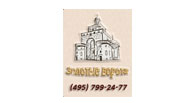 companies logo