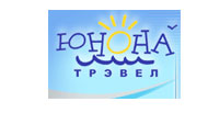 companies logo