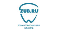 companies logo