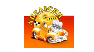companies logo