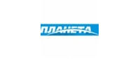 companies logo